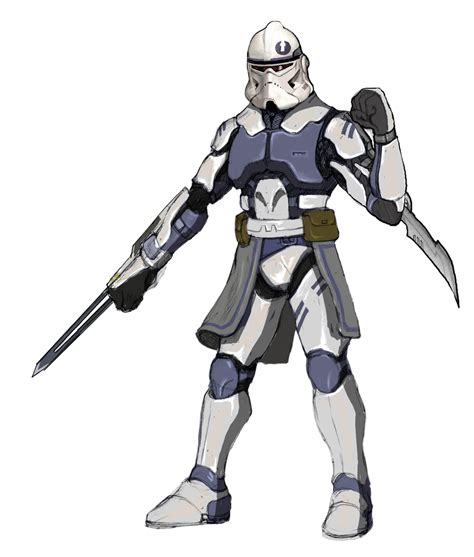 watch star wars the clone wars assassin